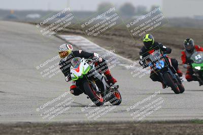 media/Nov-29-2025-TrackDaz (Sat) [[10ae2d9bce]]/B Group/Session 3 (Outside Grapevine)/